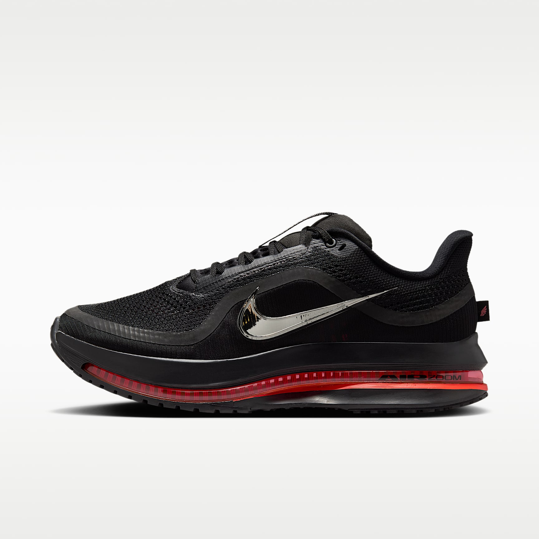 NIKE PEGASUS PREMIUM ペガサスプレミアム　24.5 NIKE PEGASUS PREMIUM ペガサスプレミアム 24.5 Nike Pegasus Premium